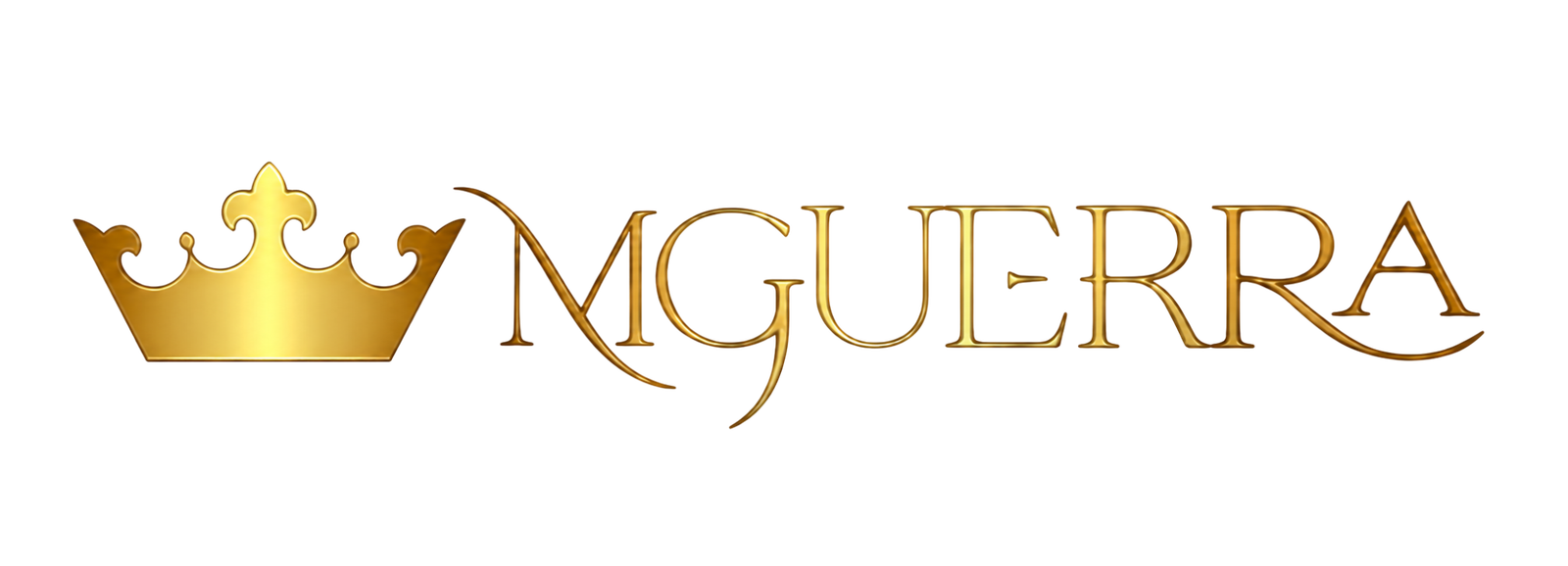 MGuerra